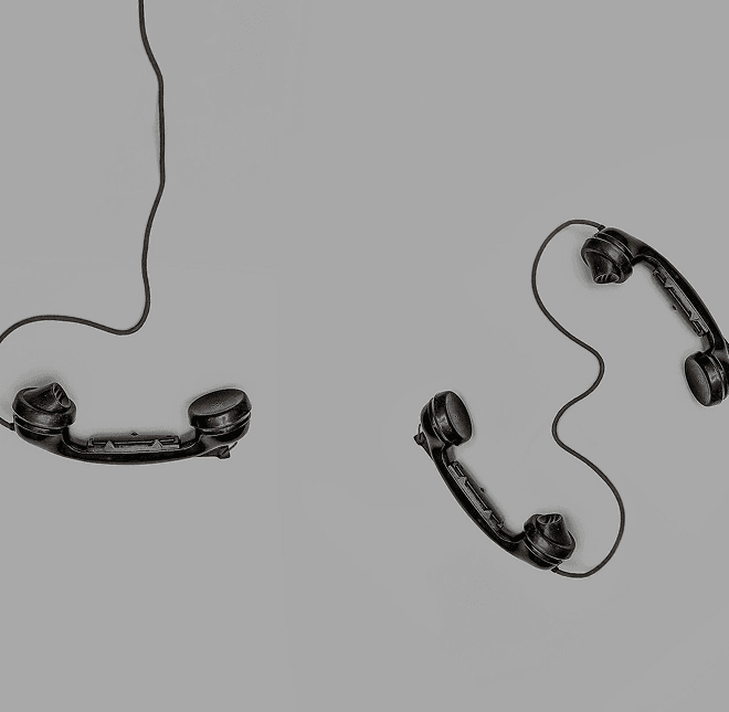 Contact