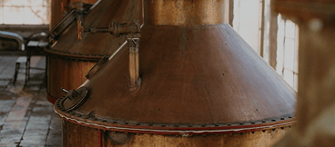 Distillation